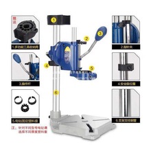 �ر�����֧�ܼ��ö๦���С��������΢��׃�f��С̨荟oֱ�N