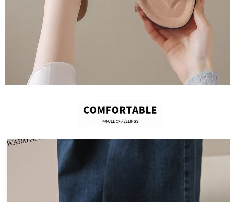 je5hqbvrp3e8d72v5bca6ft5y6braqhm.jpg!bac