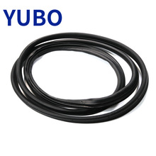 YUBO-FIT�w�ȃɎ����m��ˮ�ܷ��T���z�l�����ܷ�l܇���z�l�o��u