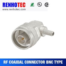 N���B�������^50&Omega;ֱ����|���b���Ӻ��Ӷ���11GHz�Ӿ����Ծ�