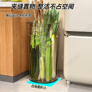 �N���Ŵ��[�����ռ{Ͱ�����߲�ʳ��ɽș�����͸������������Ͳ