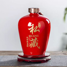 ę́悰׾մɾƿ5b˽53ZlƏSֱlͶYԭᄽѲ