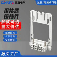 �����������W늱��Ӳ���ɼ�������wʽ���ܱ픵�@�x�����ʽ