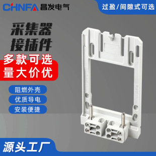 �����������W늱��Ӳ���ɼ�������wʽ���ܱ픵�@�x�����ʽ