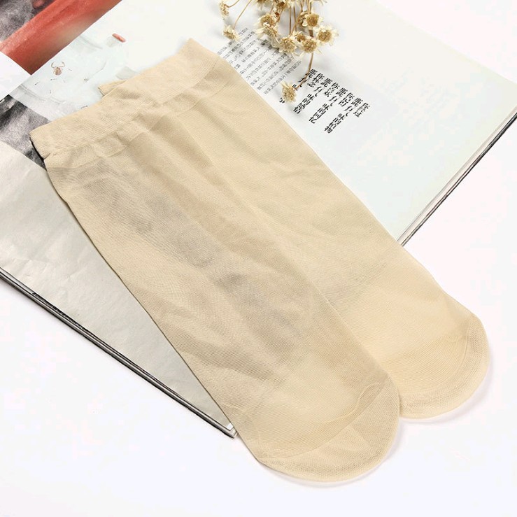 O1CN01WMoyyw1pYQAeOvNlJ_!!1937