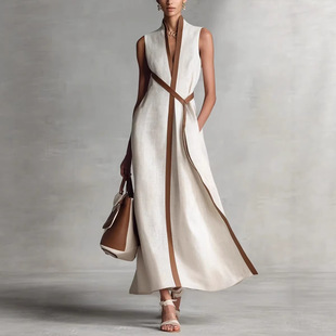 2026�W�������¿�R�d�羳���QŮ�b����վײɫ�o�����I�����B��