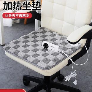 �ӟ����|�k����ȡů�������ʽ�l���Ή|늟�|ƨ��늟����|���Ή|