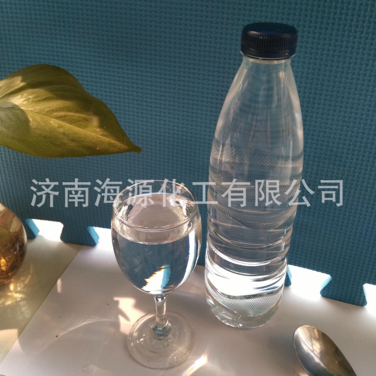 厂家直供山东齐鲁石化邻苯二甲酸二丁酯DBP，无色透明99.99二丁脂