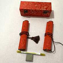 ���l����־�ӆ������S�}ּ�����ӕ�ϲ��Ƹ���²ʶY�־�ʽ�͹��L