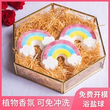 ԡ坍wԡ}Ƶԡ}ͨʺԡ