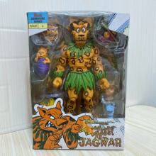 NECA 54250 ������� ���� ������ 7��ɶ���ż