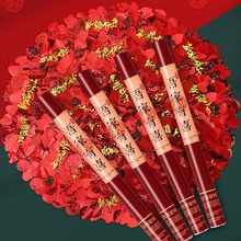 ?�Y�ڶY���Y��ʎ��Y��Ͳ��Y��Ʒ��ȫ��c����Ͳ�Y��Ͳ�Y��