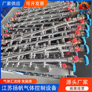 ��ʽ��ʽ���⵪�������ƿ���b��R���ż��й��ⲻ�P䓳����