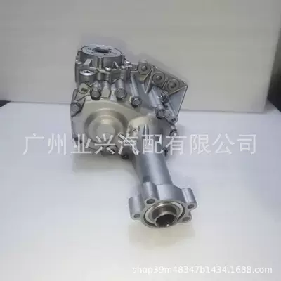 Transfer case for Cadillac Srx