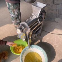 ��̔D��ե֭�C���P䓲��|����ե֭�C ���r���}���D��ե֭�C