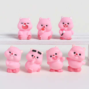 ��֬�ɐۿ�ͨ�ۼtС����¶������diy�Ʒ���܇�d���泱��С�[��
