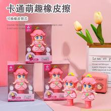 ƤɐϵƤWͯƤľäжY