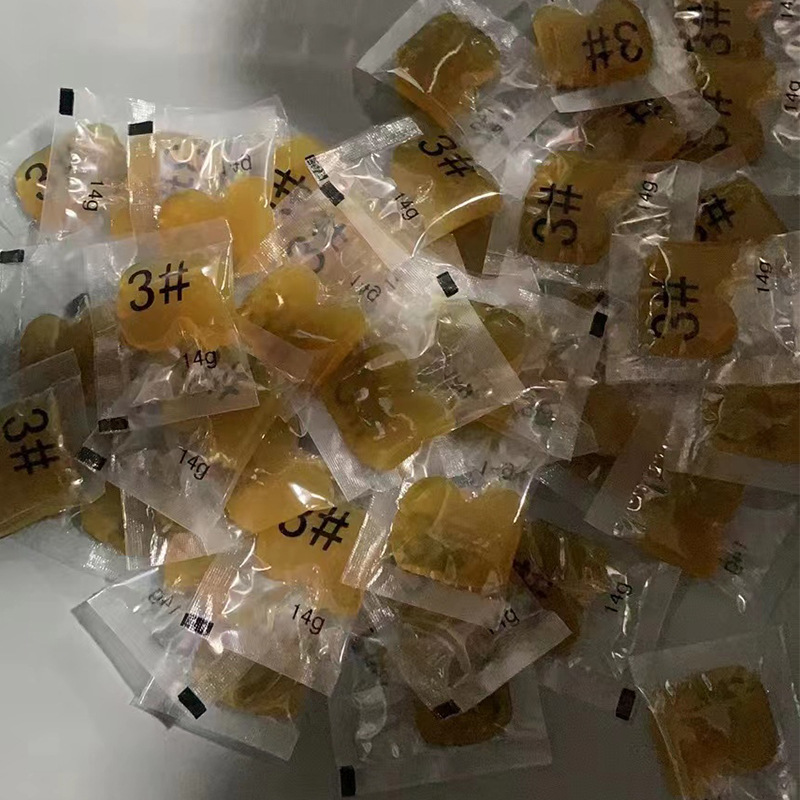 未标题-1_0003_微信图片_20221109104635