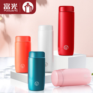 ������R��TMZ1801���ر���Ůˮ��������316���P䓿����ݲ豭