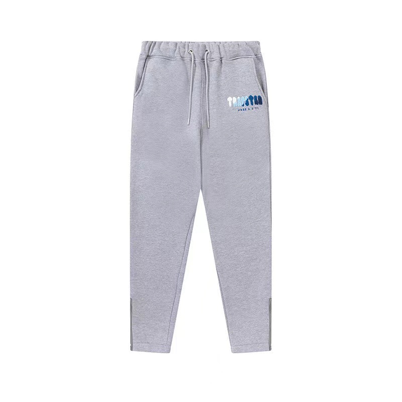 微信图片_20221029042005