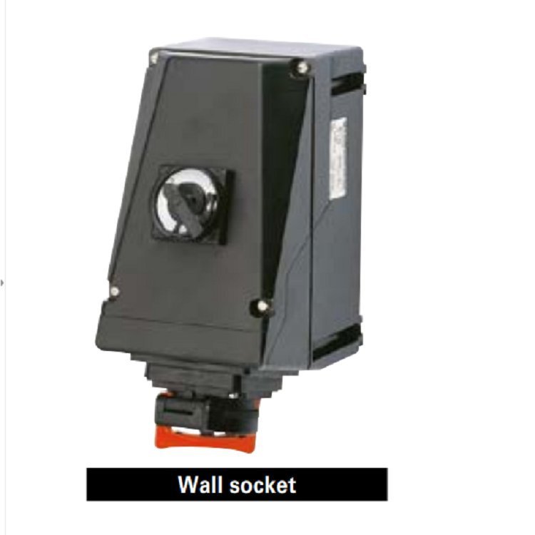 供应全新原装进口STOBER 电机 减速机 MDS 5008-5450现货快速报价