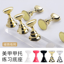 ���׾�������ָ�г��W�߼�Ƭ�NƬ���bȫ���Ʒ����չʾ�����Ӽ���