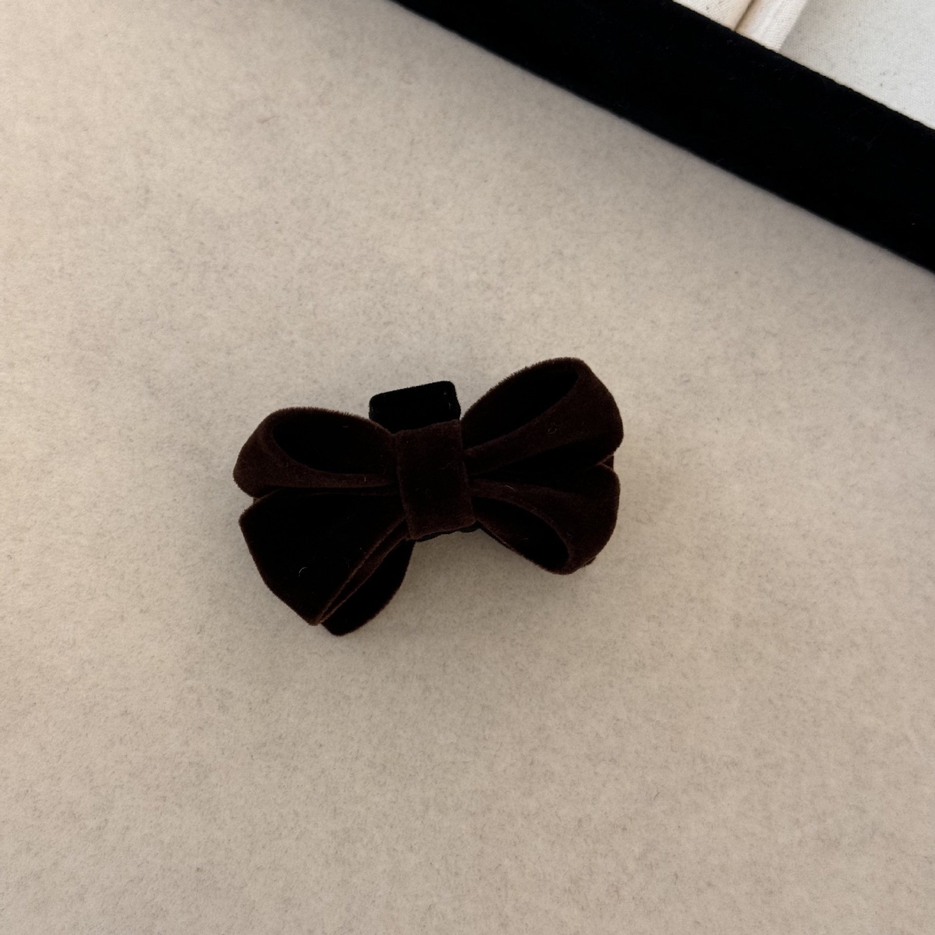 171fba115f62a7635e185a3be55e2c