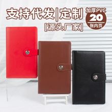 PUƤƱAyдοؔհlƱՓ֧Ʊռ{ΊA