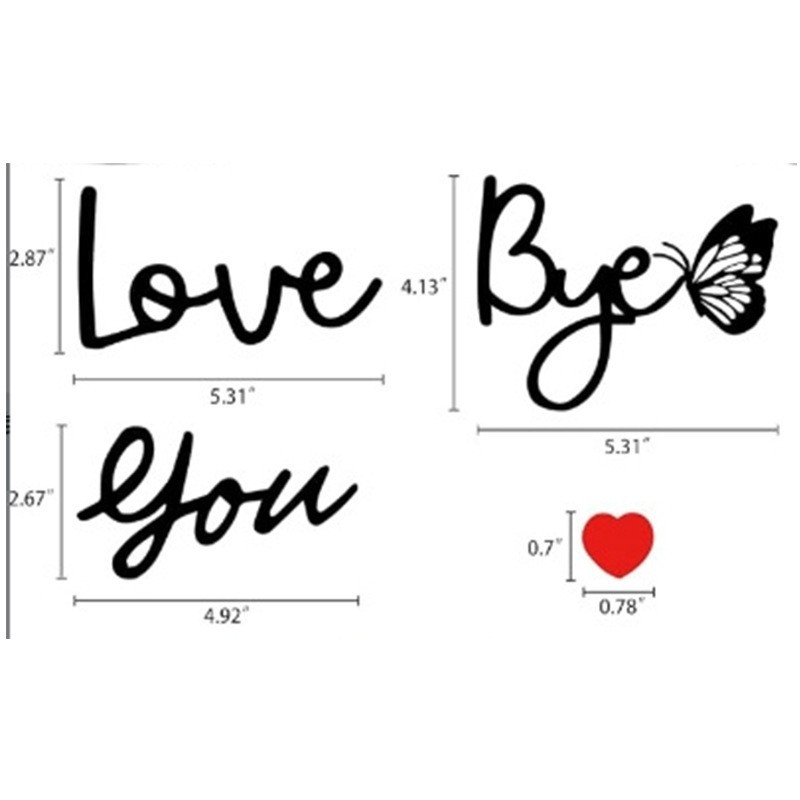 나비 스타일 + 디스펜싱 접착제