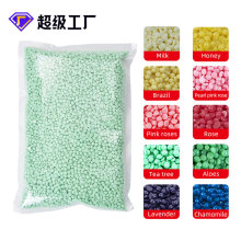 �S����ϞÓëϞ��Ҹ�����ȳ�ë�⼈��Ϟ����ԺϞ��hard wax beans