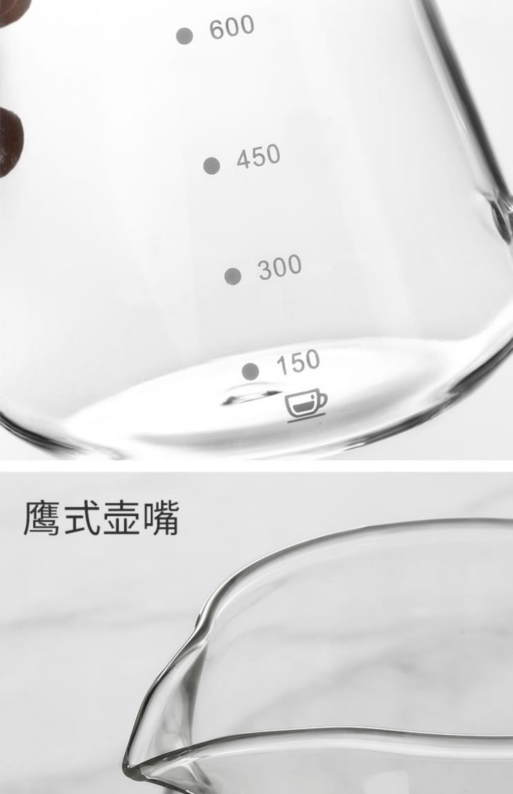 475081ea-3451-4e35-8850-bafd746d5001.jpe