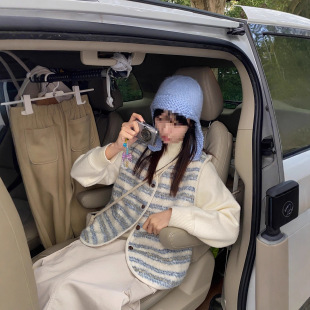 ����-���� �p�洩�����ë�R��Ů�ﶬ�⴩С���ӗl�y������������