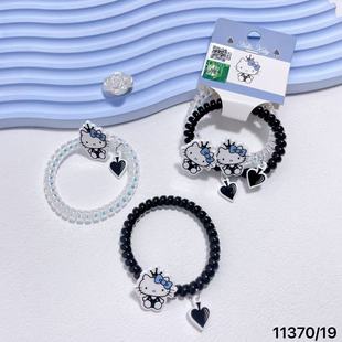 ¿Hello KittyŮϵԒߏlKƤ11370