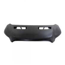 ������19���ȫ˳MK8���������TRANSIT hood CK4Z16612C