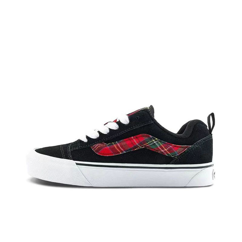 Кроссовки Vans унисекс, многоцветные варианты, размеры 35–44 (с половинками)