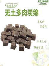 ����̿�d�o������������|���d���B����K�Nֲ̼�ޠI�B������