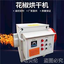 С�ͻ������~ů�L�C��əC��ӜؼZʳ�Óˮȫ�Ԅ�500���I�濾��