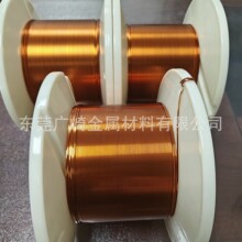 �㽭240�������ƽ�Q�Cе�x��늙C΢��1*1 1*3.5 1.5*3.5������S