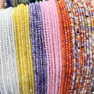 ��Ȼ�ʯɢ��ˮ������A���ֹ�diy����ˮ������朴���������