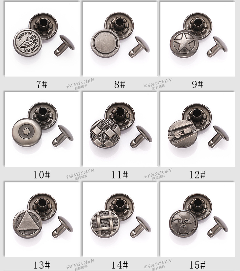 Details_07.jpg