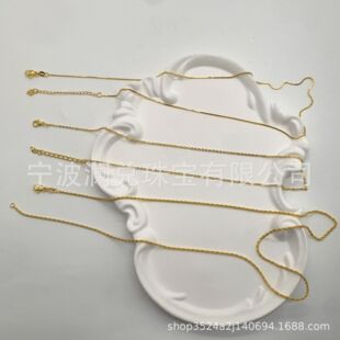 ���l�~�Ͻ��i���Ů���机���札h��O����黨DIY�朿��{�����