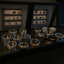 �͹ŽM�Ͻ�ָ�г����ٴ�߼��з�̩�yָ�hС�������䵭�Lʳָ����