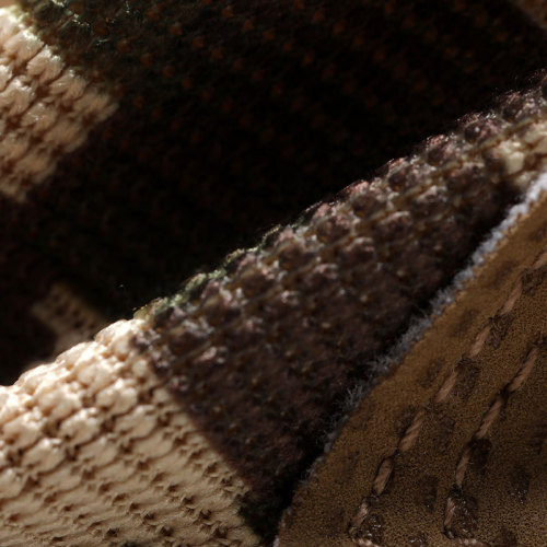 Paratrooper half-finger tactical gloves manufacturer men's outdoor mountaineering fitness shock-proof cycling military fans foreign trade A15-SB