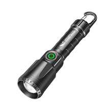 �羳�¿������@ʾ�๦�ܑ����������Ͳ��y�����hCOB�ȟ�