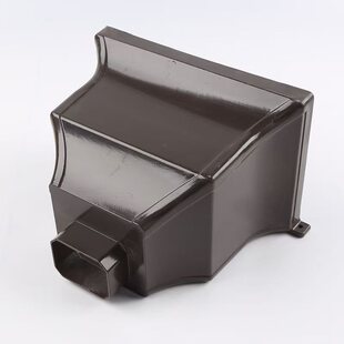 �e���X�Ͻ�©����ˮ����ˮ�ܷ�����ˮ�ܽ��ٲ��X��ˮ�ܻ�����ˮ��