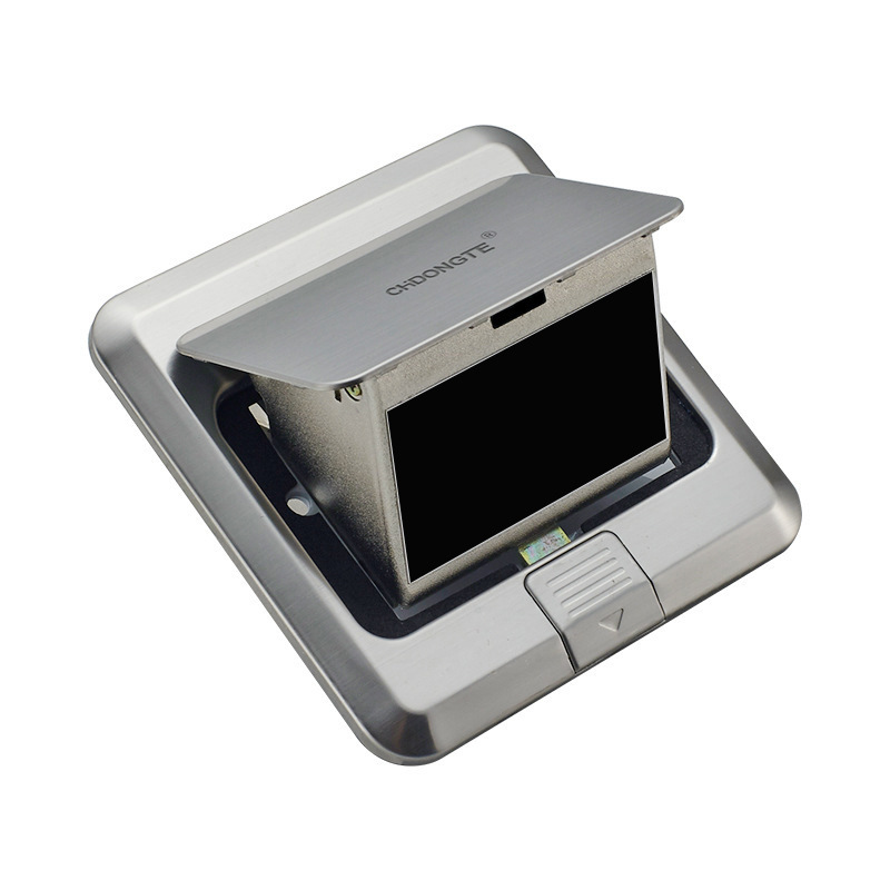 ���ص���������׵绰���絯��ȫͭ���õز�������������������