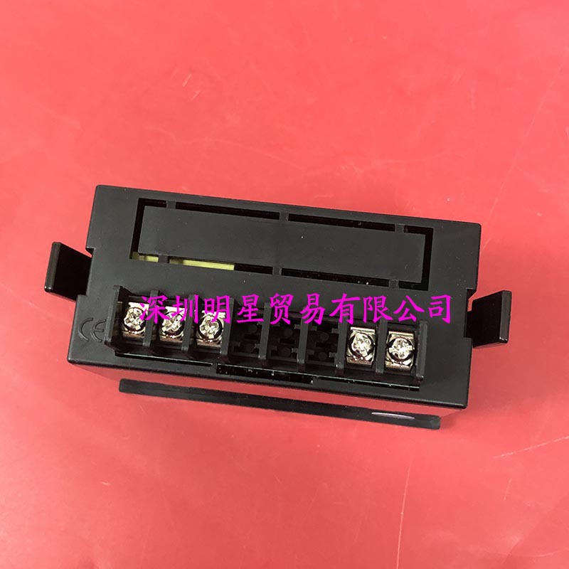 MS-1-V-S DC24V-100.0 (5) 副本