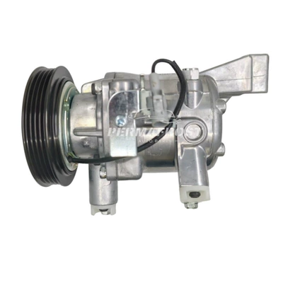 95200-52R00 95200-52R01 Car Air Automotive air conditioning
