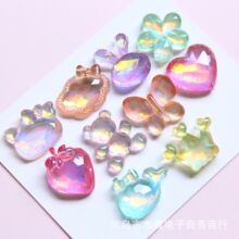 ��͸����òʐ�������С�ܻʹ��L�~��֬��� ��ͯ�l�Ь��diy����