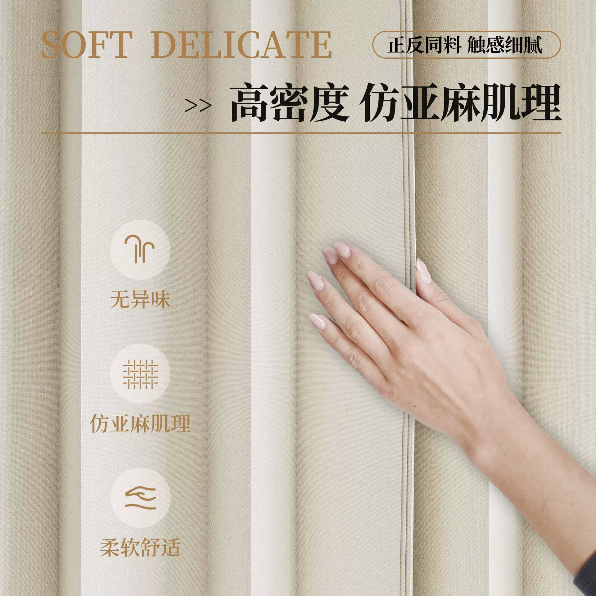 Невидимый складной штор без пробивания брезвитель, ванная комната перегородка, душ, высокий класс сухой и влажный разделитель, занавес для душа